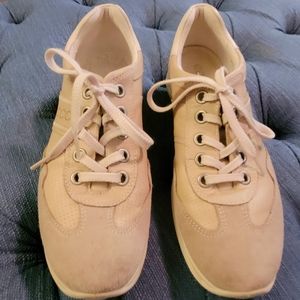 Ecco Women's Sneakers size 40 UK or 9.5 US